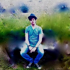 Kenneth