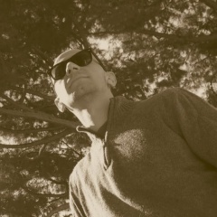 Kenny dahl