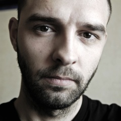 KenoBeatZ