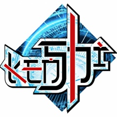 KENSHI (official)