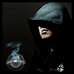 Ken Sino
