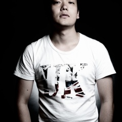 Kensuke Fukushima