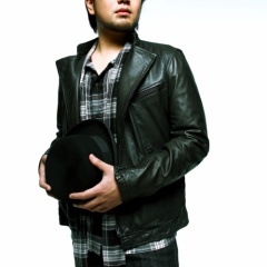 Kenta aka Kentaro Takizawa