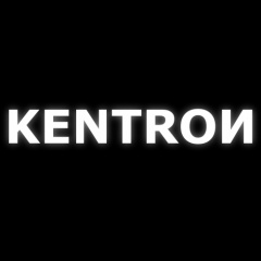 KENTRON