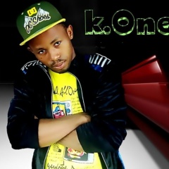 keny1mp3