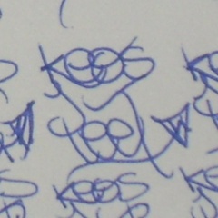 Keos Peet