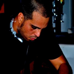 Kerem Iseri