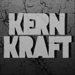 Kernkraft