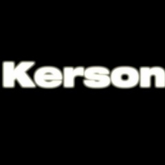 Kerson