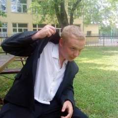 Kese