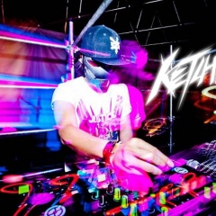 KETCHUPZ