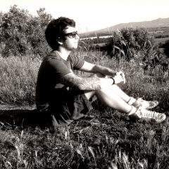 Ketto
