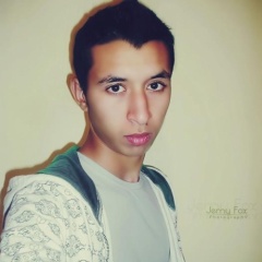 Kevin JML
