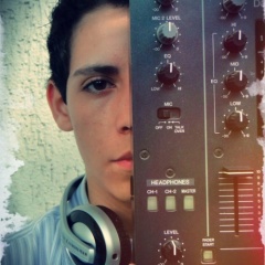 Kevin Azzi