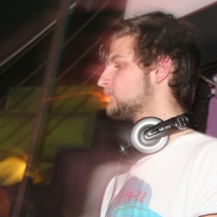 Kevin Barnet