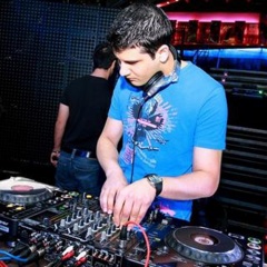 Kevin Calixto