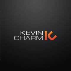 KEVIN CHARM