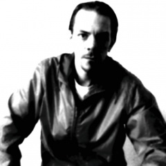 Kevin Deelay