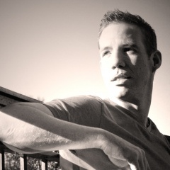 Kevin DuRard