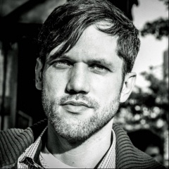 Kevin Graves