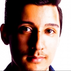 Kevin Jaimy