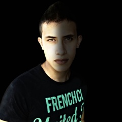 Kevin Jimenez