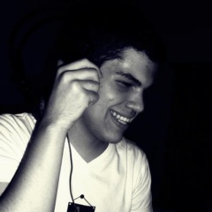 Kevin Juncal