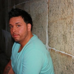 Kevin Kristiano