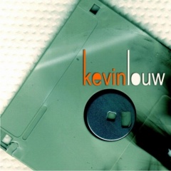 Kevin Louw