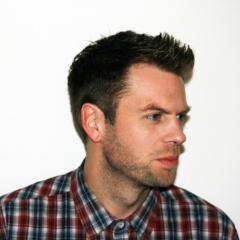 Kevin McKay