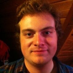 Kevin McQuillan