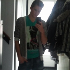 DjKevinmoesker