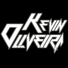 Kevin Oliveira