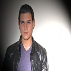 Kevin Osorio