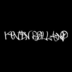 Kevin Rolland