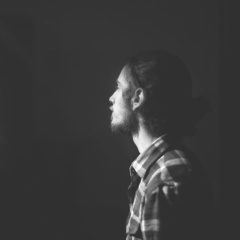 Kevin Roux