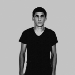 Kevin Santos
