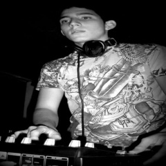Kevin Villa