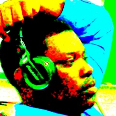 Kevo