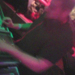 David Kewlie