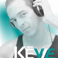 DJ KEYLE