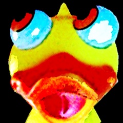 keyZeed