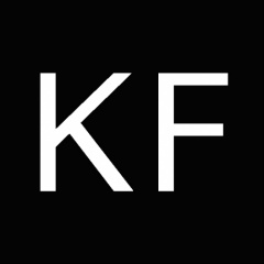 KF