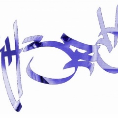 Kh3z0
