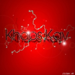 Khaos Kay