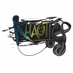 Khaotic