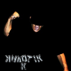 Khaotik K
