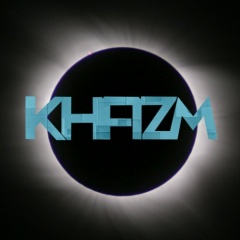 Khazm