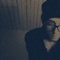 Khed Official