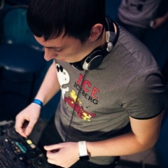 DJ KHITROV